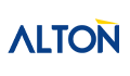 Alton