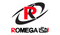 Romega