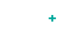 mix