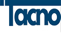 Tacno