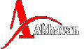 Akhavan