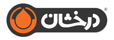 derakhshan